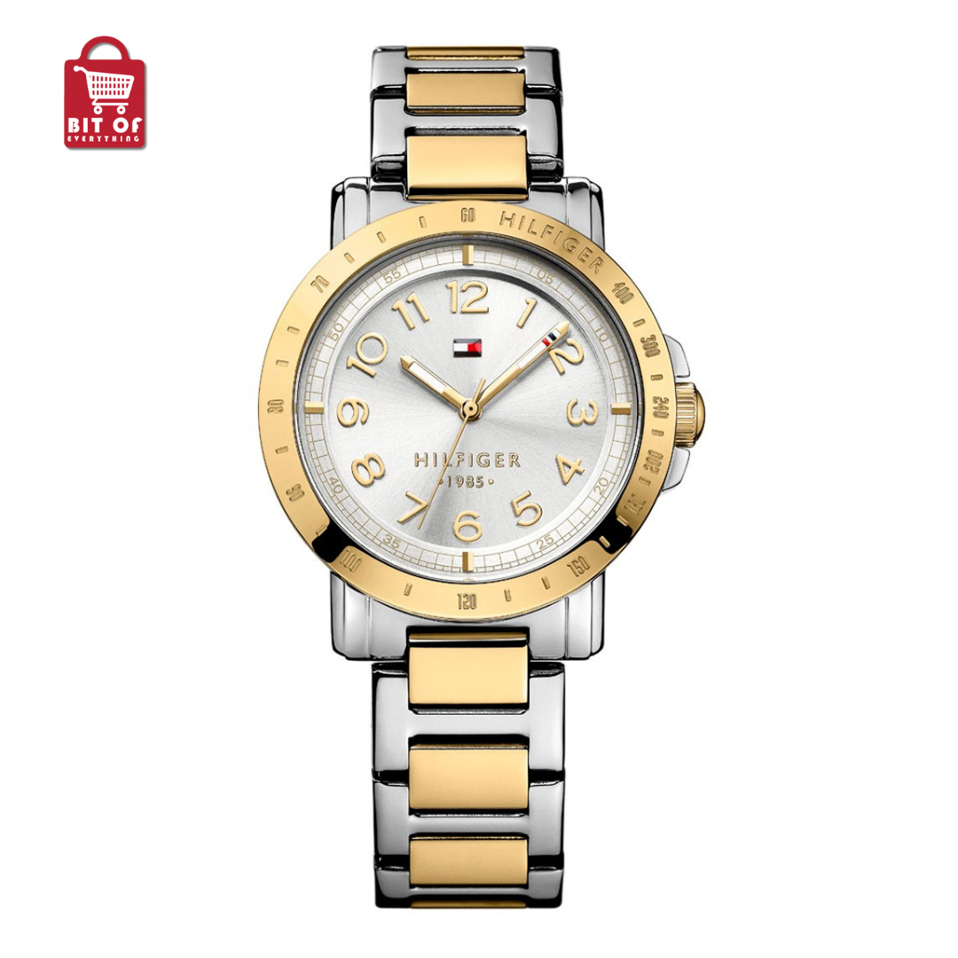 TOMMY HILFIGER 1781398