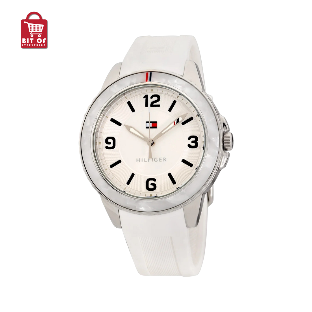 Tommy Hilfiger Harper Watch