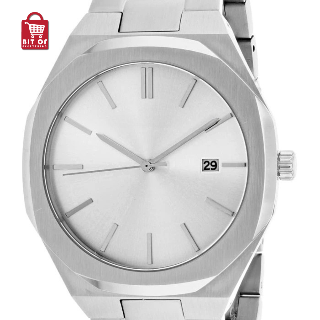 Universe Point - 40mm - c-526