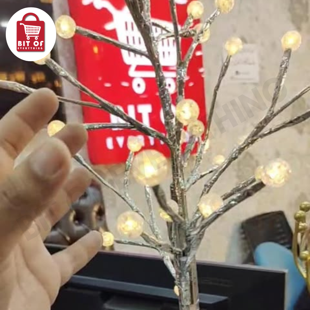 TREE LIGHT