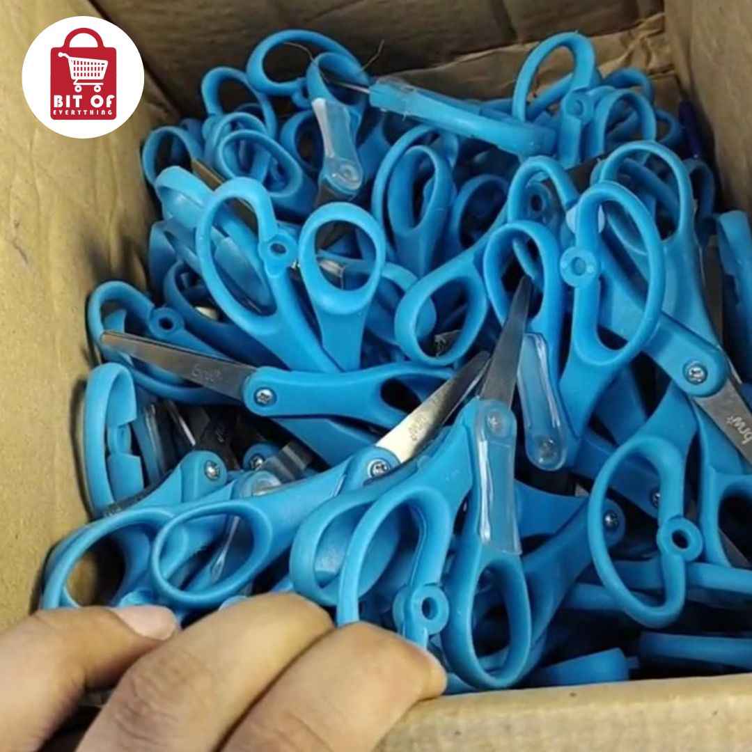 SESSIORS (DEAL OF 2)