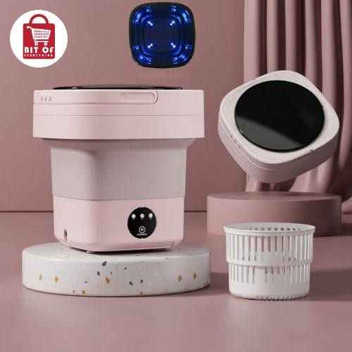 AMAZON ITEMS IN STOCK