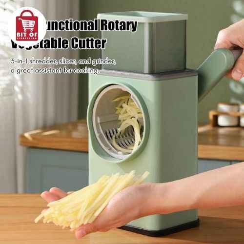 AMAZON ITEM IN STOCK