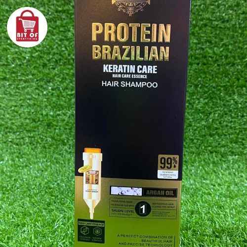 AMAZON ITEM IN STOCK