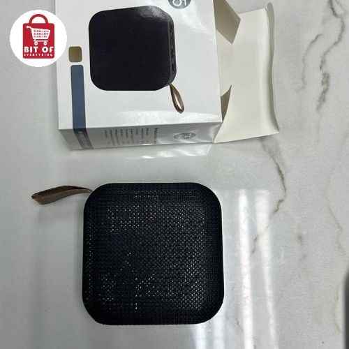 DHL AND AMAZON ITEMS