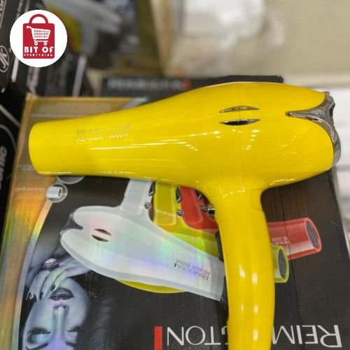 DHL AND AMAZON ITEMS