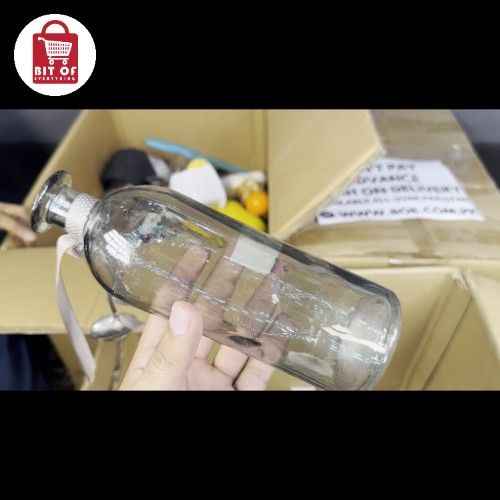 BOTTLE