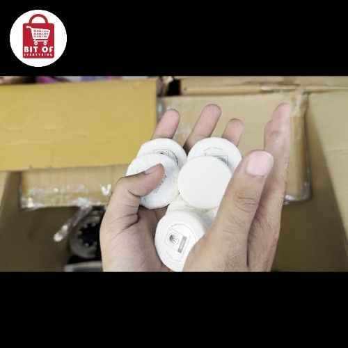 SOAP 2-PCS