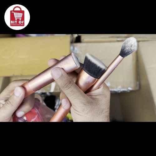 MAKEUP BRUSH 1-PCS
