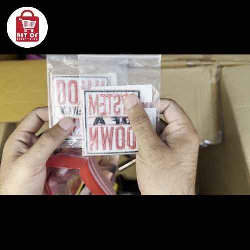 ITEM