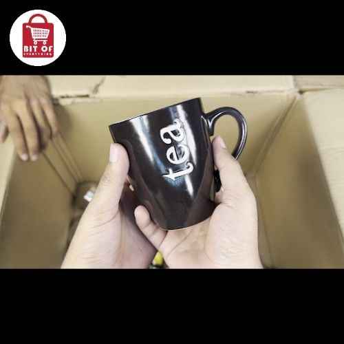 CUP