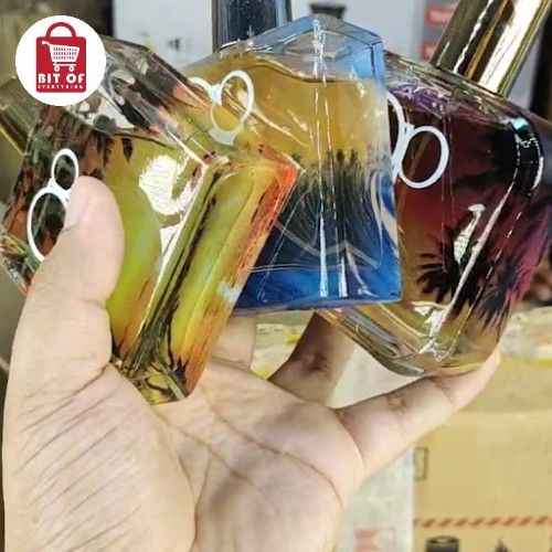 OP PERFUME DEAL OF 2