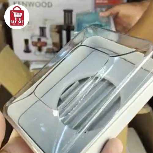 SOAP STAND DEAL OF 2