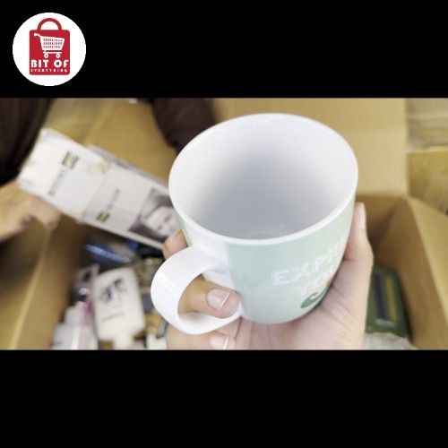 CUP