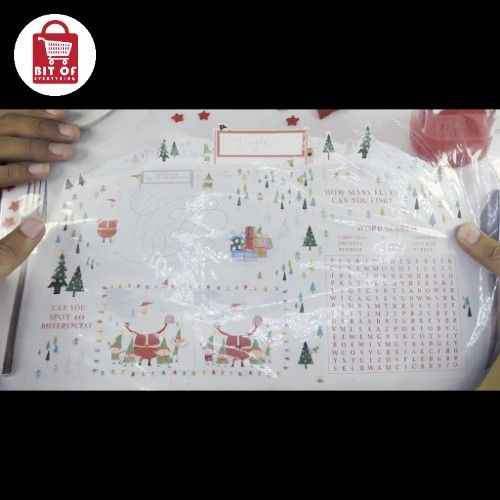KIDS GAME