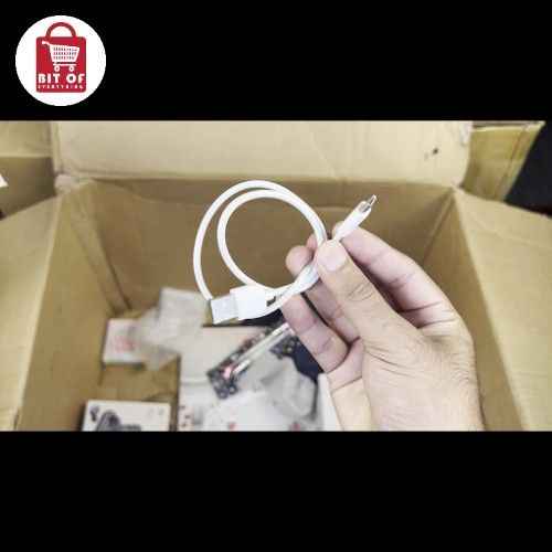 CHARING CABLE