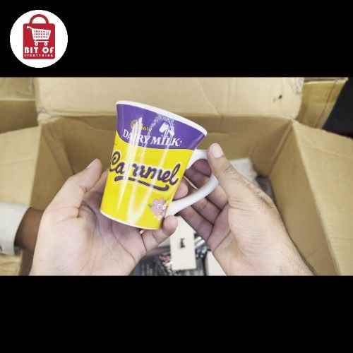 CUP