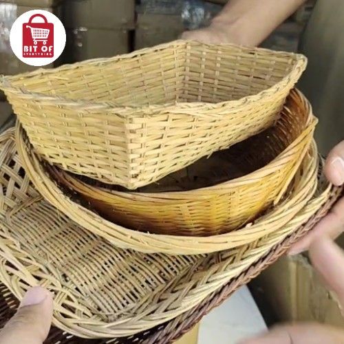 ITEM BASKET 1-PCS
