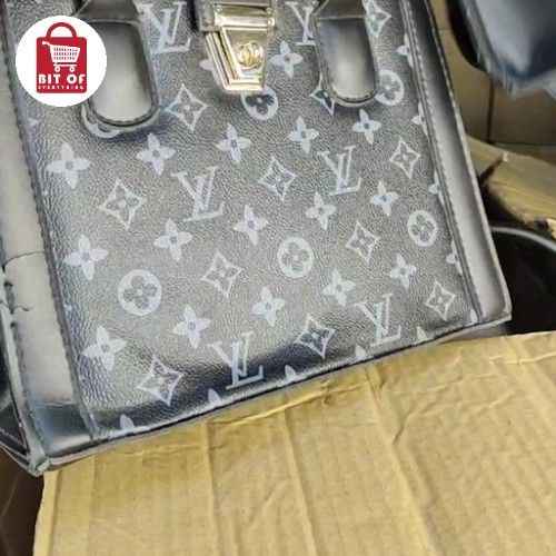 LB LADIES BAG