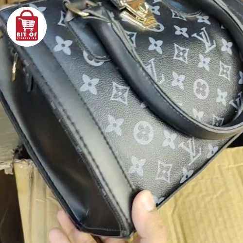 LV LADIES BAG