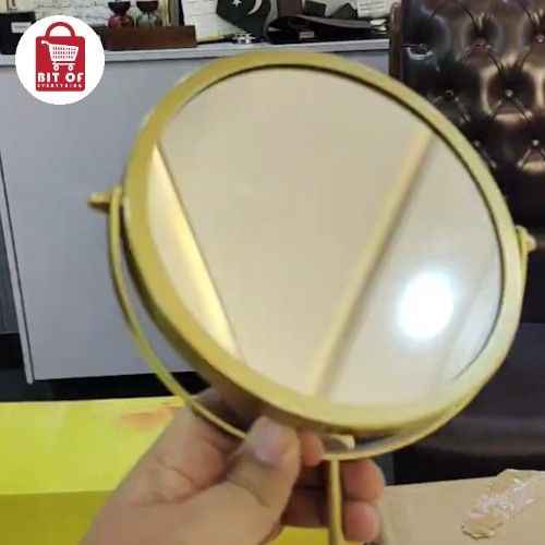 DECORATION MIRROR