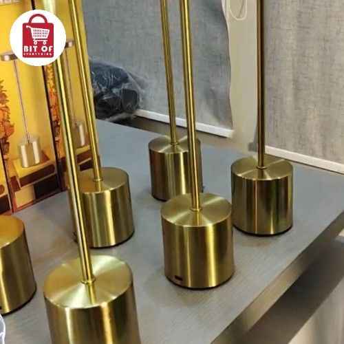 DECORATION LAMP DEAL OF 2