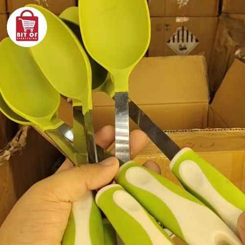 KITCHEN ITEM 1-PCS