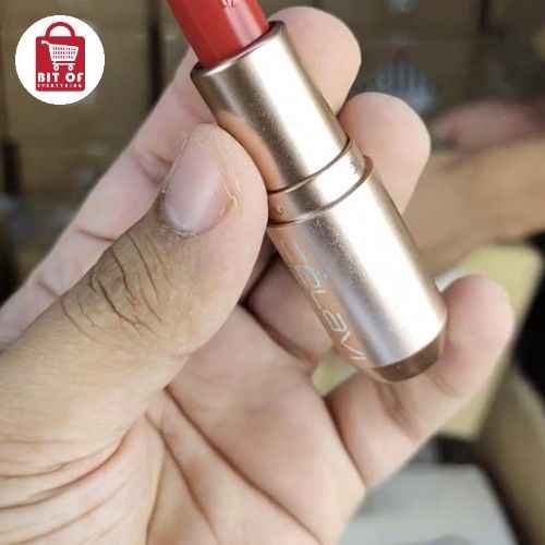 LIPSTICK 1-PCS