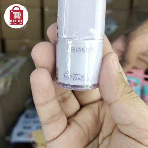 LIP TINT 1-PCS