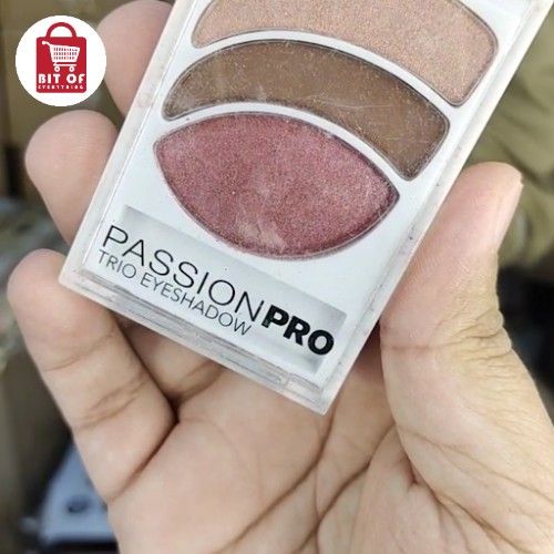 PASHION EYE SHADOW