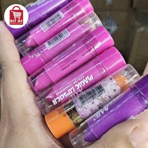 LIP BALM 1-PCS