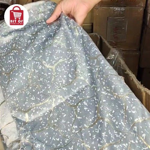 CURTAINS 9'0 LENGTH 3'8 WIDTH DEAL OF 3