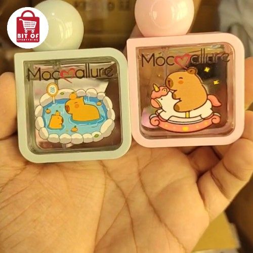 KIDS PERFUME 1-PCS