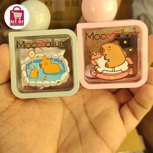 KIDS PERFUME 1-PCS