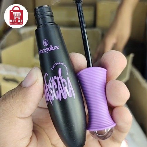 EYE MASCARA DEAL OF 3