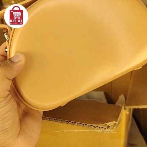 LADIES CROSS BODY BAG