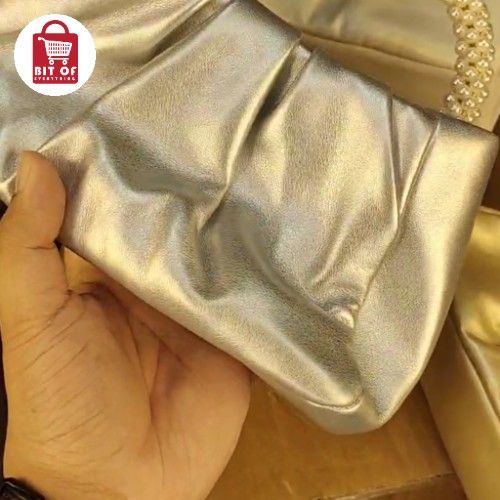 DELA LADIES BAG