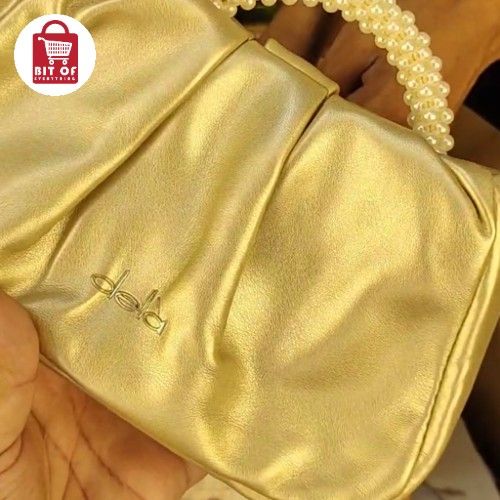 DELA LADIES BAG