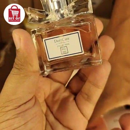 BRANDED PERFUME DEAL OF 2