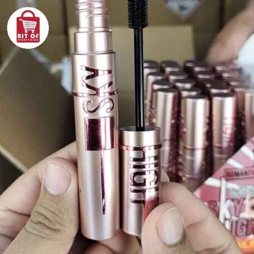 SKY HIGH MASCARA DEAL OF 3