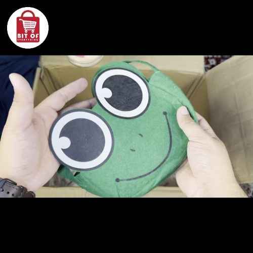 BAG