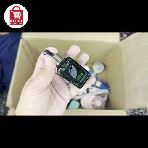 DR RASHEL SERUM
