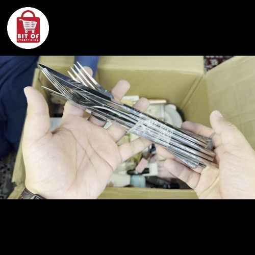 CUTLERY SET