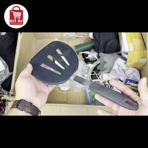 KITCHEN ITEM EACH