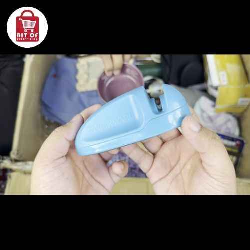 KNIFE SHARPNER