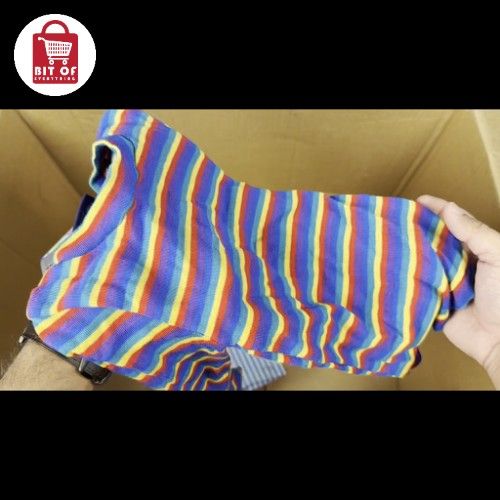 KIDS SHIRT