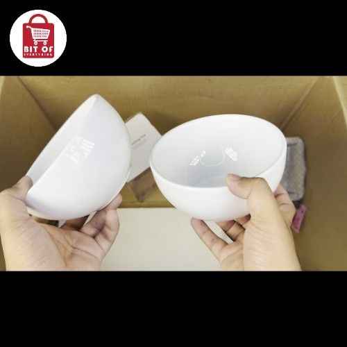 BOWL SET