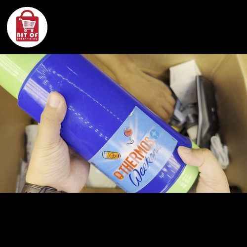 THERMOS