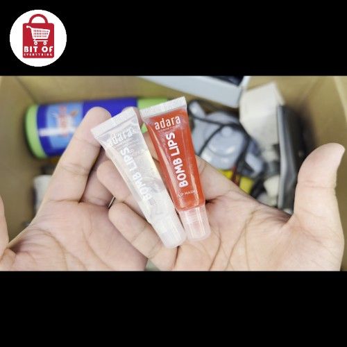 LIPBALM 1-PCS