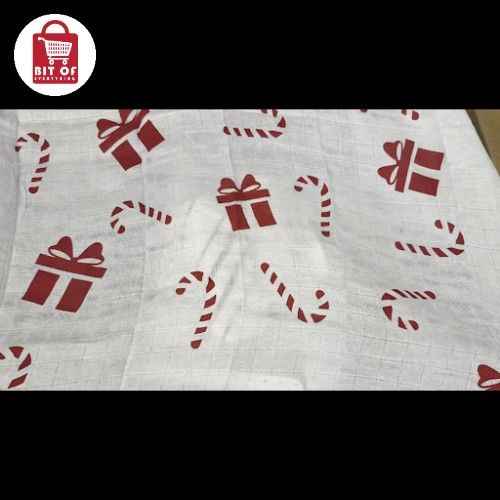 BABY CLOTH